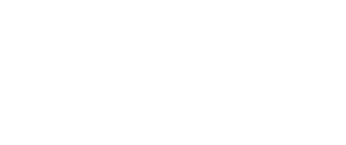 QT Hotels logo
